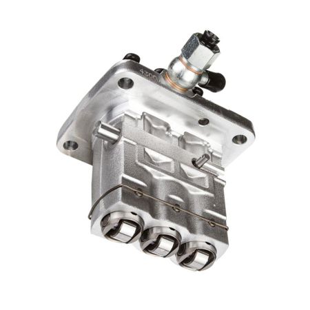 Fuel Injection Pump 36963U for Perkins Engine