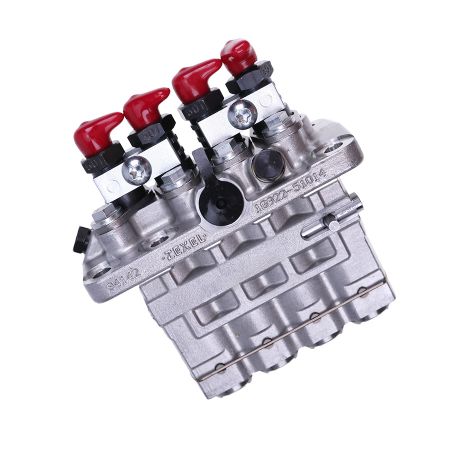 Fuel Injection Pump 7022162 6684828 for Bobcat 337 341 435 5600 5610 S150 S160 S175 S185 S205 T180 T190