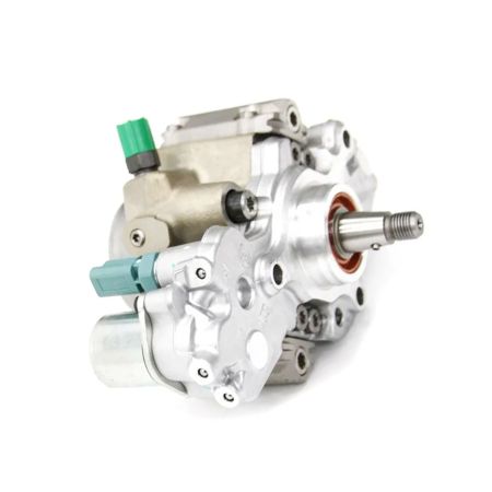 Fuel Injection Pump 7249380 for Bobcat S450 Engine D24 D18