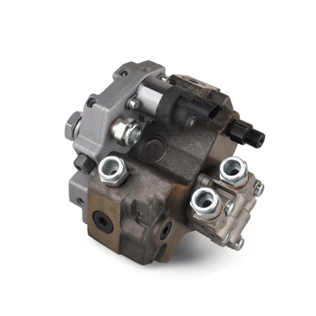  Buy Fuel Injection Pump VI8973865575 for Kobelco Excavator 75SR ACERA Isuzu Engine AP-4LE2XASS01 from soonparts