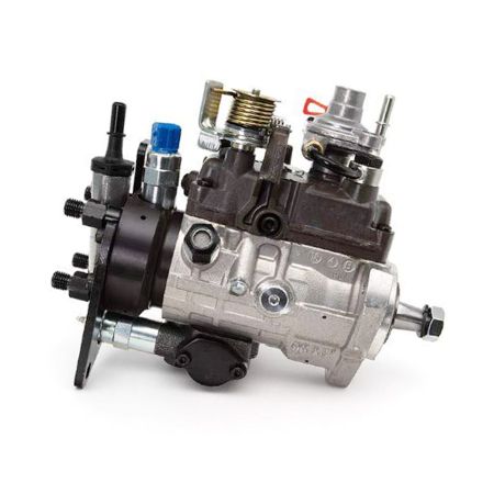 Fuel Injection Pump T402521 for Perkins Engine