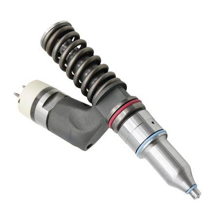 Fuel Injector 291-5911 10R-7230 2915911 for Caterpillar CAT Loader 990K 988K Engine C18 C15 C27