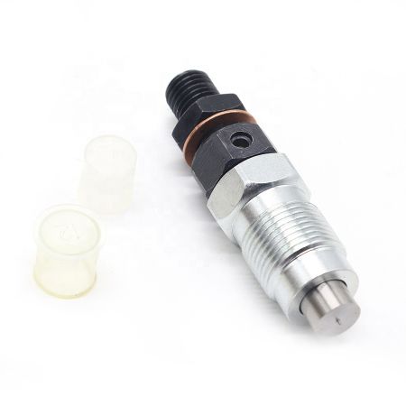 Buy Fuel Injector Nozzle16001-53000 H1600-53000 for Kubota Engine Z482-E2B D722-B D722-E3 Z482-E3B from soonparts