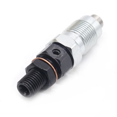 Buy Fuel Injector Nozzle 16001-53000 H1600-53000 for Kubota Zero Turn Mower ZD18 ZD18F ZD21 ZD21F ZD221 ZD321 ZD321N ZD323 at yearnparts