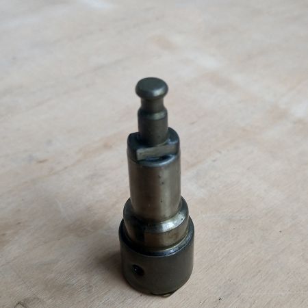 Buy Fuel Injector Plunger & Barrel ASSY 131150-0620 1311500620 for Zexel A C 14EM from soonparts