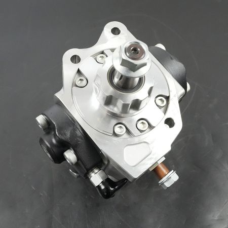 fuel-injector-pump-8973060449-8-97306044-9-for-hitachi-excavator-zx220w-3-zx225us-3-zx240-3-zx250w-3-zx270-3-zx280l-3-zx360w-3-isuzu-engine-4hk1