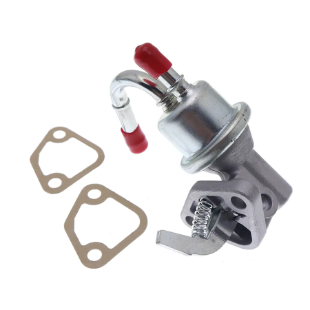 Fuel Pump 7011982 for Bobcat Loaders A300 A770 S220 S250 S300 S330 S750 S770 S850 T250 T300 T320 T750 T770 T870