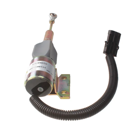 fuel-pump-solenoid-3932530-for-hyundai-excavator-r200w-3-r210lc-3-r210lc-7-r250lc-7