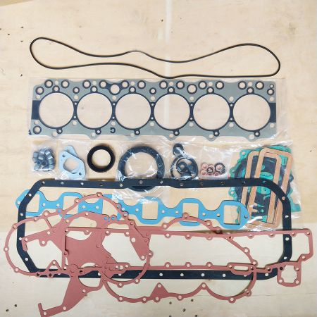 full-head-gasket-set-1878122714-1-87812271-4-for-isuzu-engine-6bg1-tra-6bg1-tra13-6bg1-tra12