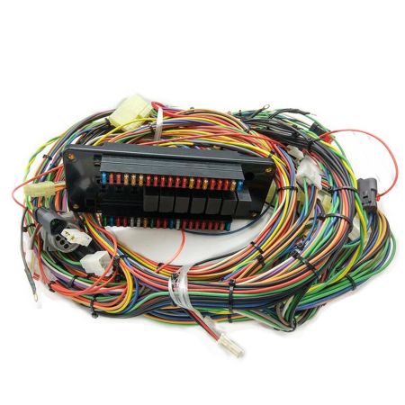 fuse-holder-wiring-harness-259-5296-2595296-for-caterpillar-excavator-cat-311d-lrr-312d-320d-323d-l-engine-c4-2