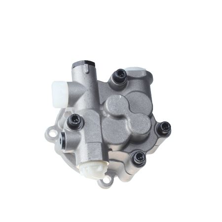 Gear Pump YN10V00014F2 YN10V00014F1 for Kobelco Excavator 200-8 SK200-6ES SK200LC-6ES SK210D-8 SK210DLC-8 SK210LC SK210LC-6E SK210LC-8