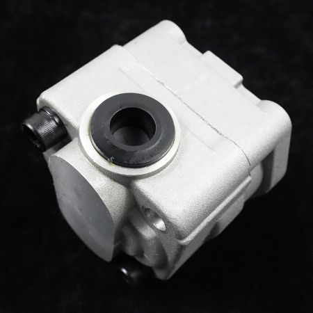 Gear Pump 0112-0679 01120679 for Cat Excavator