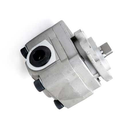 Gear Pump 173-1203 for Caterpillar CAT 311C 312C 312D 313D 314C 315C 319D