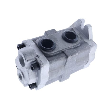 Gear Pump 200-3406 for Caterpillar CAT 322C 322C FM 325C M325C MH