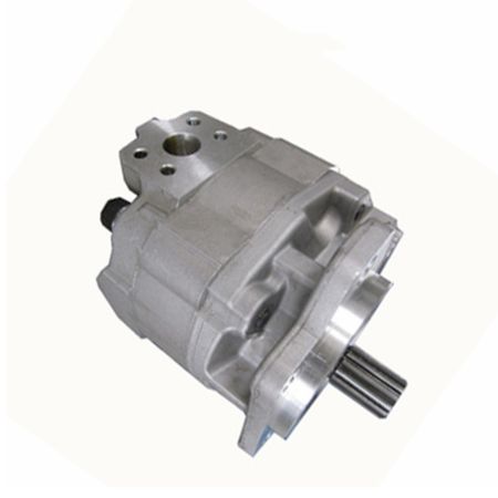 gear-pump-ass-y-705-22-40160-for-komatsu-bulldozer-d155ax-6-d155a-6r-d155ax-7-d155ax-6a-d155a-6