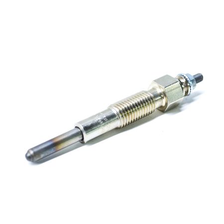 glow-plug-185366190-185366092-tpn257-185366180-185366060-185366210-for-perkings-engine-102-04-103-06-103-09-103-10-103-15-104-19-103-12-103-13-103-07-104-22