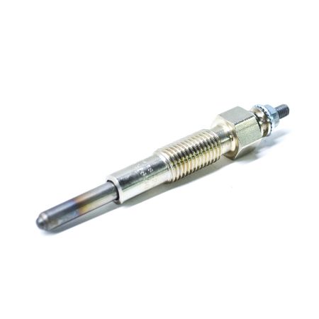 glow-plug-185366190-185366092-tpn257-185366180-185366060-185366210-for-perkings-engine-403d-15-403d-15t-404d-22-404d-22t-404d-22ta