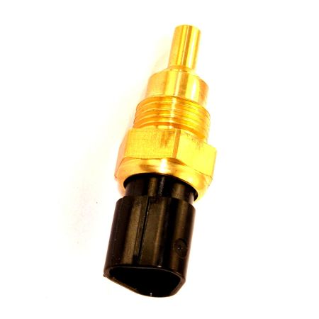 Glow Plug Sensor 8-98156648-0 8981566480 for John Deere Excavator 850DLC 670GLC 190GW 230GW 870GLC