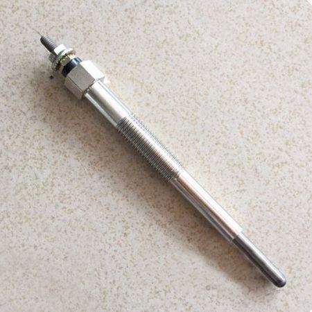 glow-plug-19110-1261-191101261for-kobelco-excavator-sk350-8-hino-engine-j08e