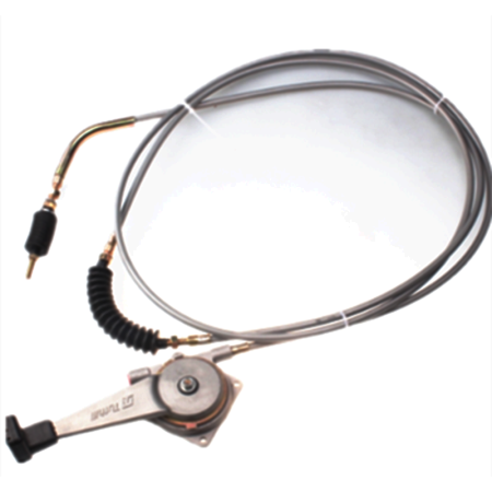 governor-motor-cable-910-60236-91060236-for-jcb-3cxs-pc-4cx-pc-3cx-215-3cx-15-214e-3c-14-215s-4cx-15-214-3cx-14-pc-3cx-t-4cx-3cxs