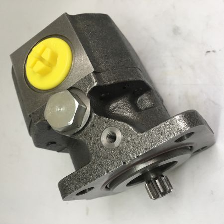 GP-FUEL TRANSFER PUMP 1491950 149-1950 For CAT Caterpillar MINING EXCAVATOR 5110B INDUSTRIAL ENGINE 3408E 3412E