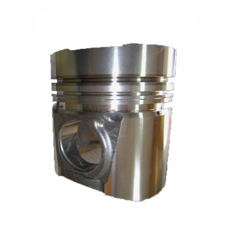 Buy GRADE=AX Piston 8971766340 for John Deere Excavator 135C 225CLC 180 210 from WWW.SOONPARTS.COM online store