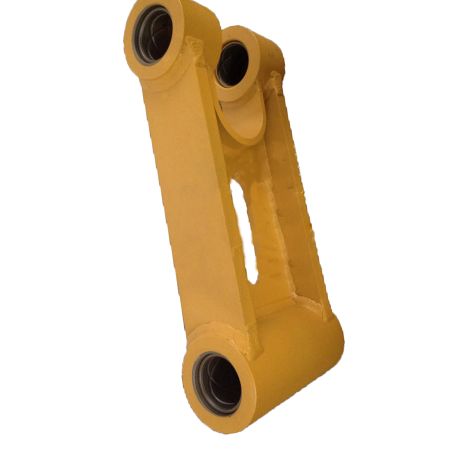 h-link-102-3273-for-caterpillar-excavator-cat-322b-l-322b-ln