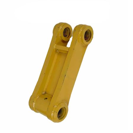Buy H-Link 8050336 for John Deere Excavator 190 from YEARNPARTS store