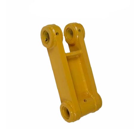 Buy H-Link LB12B01085F1 LB12B01031F1 for Komatsu Excavator SK290LC-6E from soonparts online store