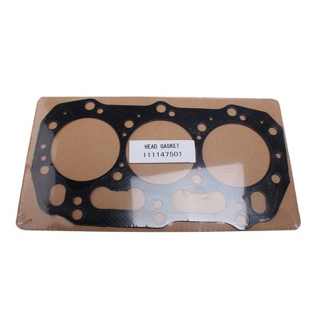 head-gasket-111147500-111147501-for-perkins-engine-403d-15-403d-15t-403d-17-403c-15-103-15