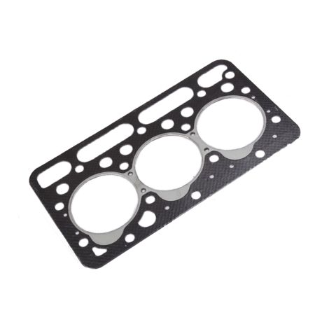 head-gasket-1g720-03310-1g72003310-for-kubota-kx91-3-u35-l2800dt-l3130f-r420s-engine-d1703