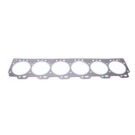 head-gasket-6742-01-5582-6742-01-4360-6742-01-5030-1295449h2-6742-01-0780-for-komatsu-542-wa320-3-wa380-3-wa380-5-wa420-3