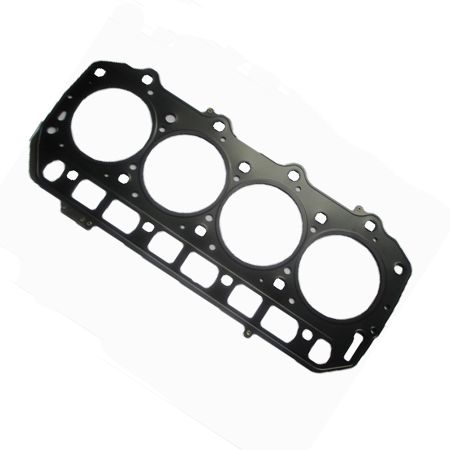 head-gasket-ym123900-01340-ym123900-01330-for-komatsu-excavator-pc110r-1-pc95r-2-pw110r-1-pw95r-2