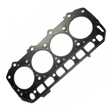 head-gasket-ym123900-01350-ym123907-01350-for-komatsu-pc110r-1-pc95r-2-pw110r-1-pw95r-2-wb140-2n-wb150-2n-wb91r-2