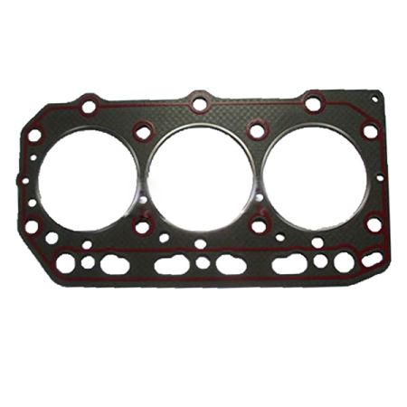 head-gasket-ym129001-01340-ym12900101340-for-hitachi-excavator-zx27u-2-zx27u-3-zx29u-3-zx30u-2-zx30u-3-zx33u-3