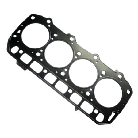 head-gasket-ym129900-01331-ym12990001331-for-doosan-excavator-solar-55-v-plus-solar-55w-v