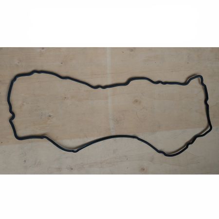 Buy Head Cover Gasket 8943913790 for Isuzu Engine AA6HK1XQA-503717 from soonparts