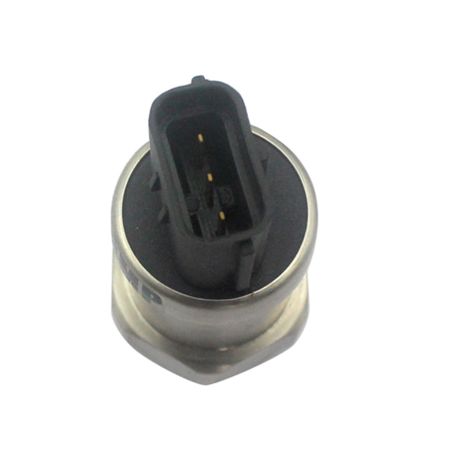 High Pressure Sensor LC52S00012P1 LS52S00015P1 for New Holland Excavator E115SR E215 E80 E135SR E235SRLC E135SRLC E70SR E130