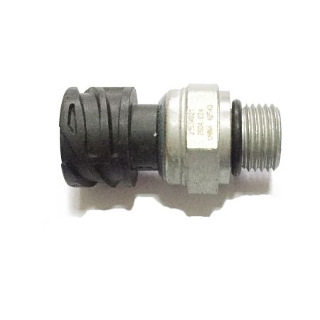 High Pressure Sensor VOE21634021 for Volvo Excavator EC300D EC340D EC380D EC480DHR Original