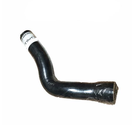 Buy Hose 096-4202 0964202 for Caterpillar Excavator CAT EL200B E200B Engine Mistubishi Engin S6KT from YEARNPARTS store