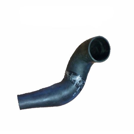 Buy Hose 109-9459 1099459 for Caterpillar Excavator CAT 330B L 330B LN W330B MH Engine 3306 from soonparts online store