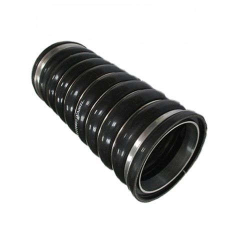 Buy Hose 11EM-22011 for Hyundai Excavator 33HDLL R210LC-3 R210LC-3_LL from soonparts online store