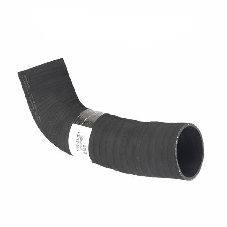 Buy Hose 11Q6-26020 for Hyundai Excavator R220LC-9S R220LC-9SH R210W-9S R220LC-9S(BRAZIL) R220LC-9(INDIA) from soonparts online store