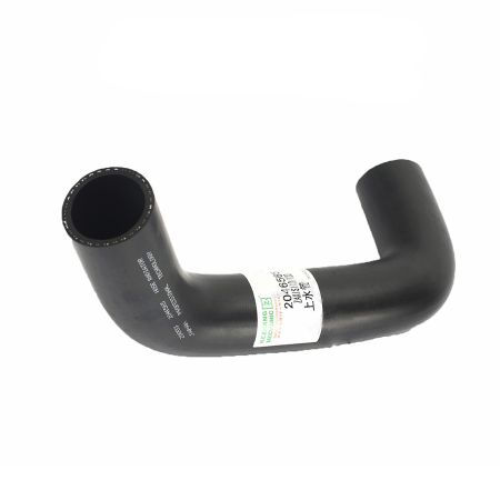 Buy Hose 2046565 for John Deere Excavator 135C from soonparts online store