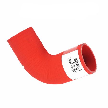 Buy Hose LC05P01171P1 for Kobelco Excavator SK330LC-6E from soonparts online store