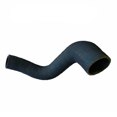 Buy Hose 208-01-72111 for Komatsu Excavator PC400-7 PC400-8 PC450-7 PC450-8 PC550LC-8 from YEARNPARTS store