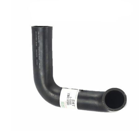 Buy Hose 3035393 for Hitachi Excavator EX100 EX100M EX90 from YEARNPARTS store