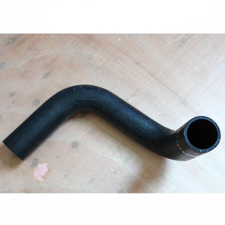 Buy Hose 3055801 for Hitachi Excavator EX300-2 EX300-3 EX300-3C EX310H-3C from soonparts online store