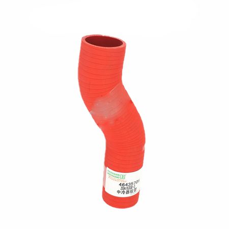 Buy Hose 4643570 for Hitachi Excavator ZX330-3 ZX350H-3 ZX350K-3 ZX360H-3-HCMC ZX400W-3 from soonparts online store