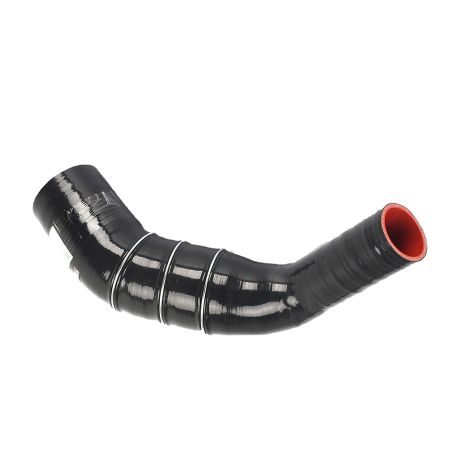 Buy Hose A820606011119 for Sany Excavator SY215 from YEARNPARTS store